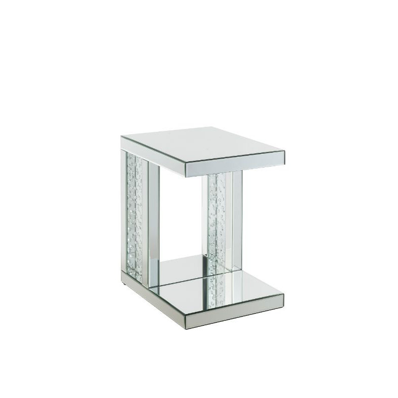 Table d'appoint 24 po Darrington