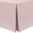 Majestic Solid Color Tablecloth-68749992-68749993-68750004
