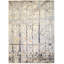 One-of-a-Kind Rectangle 9'10" X 13'6" Area Rug
