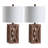 Briea Wood Table Lamp-1910957368