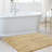 Porreca Non-Slip Bath Rug-1144562389-1193900381