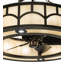 Ceiling Fan-975918522