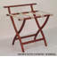 Porte-bagage en bois-26714600-7033957