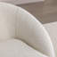 Fauteuil d'appoint en tonneau Modern-1510292331
