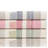 Tread Lightly Grey Handwoven Cotton Rug-68047539