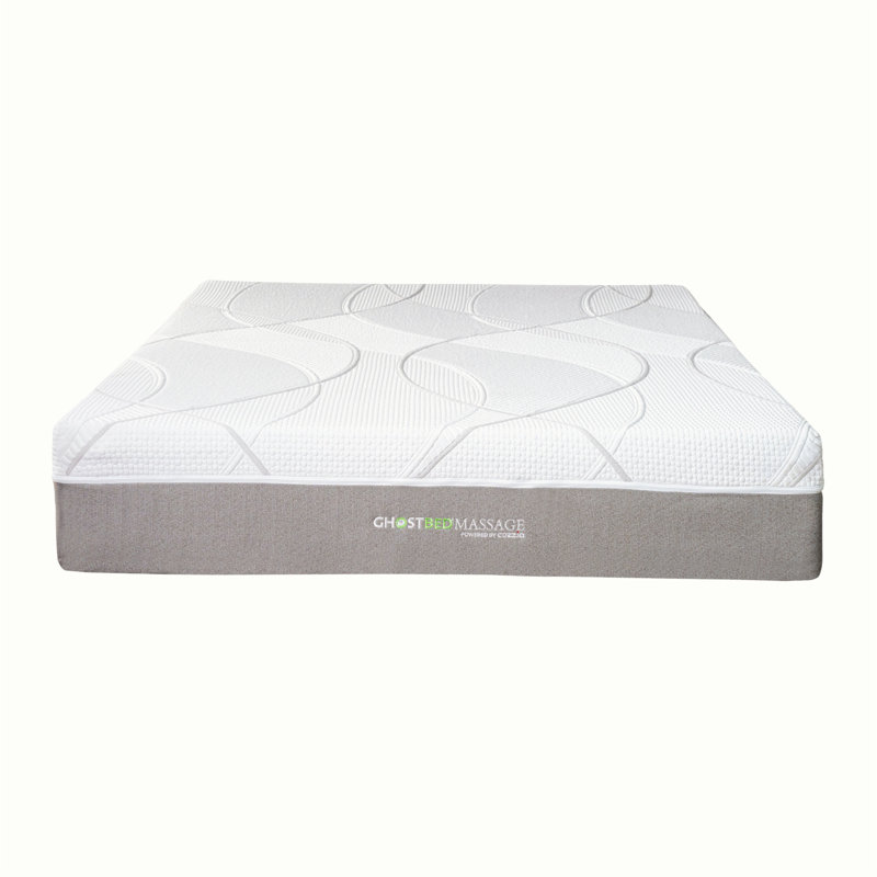 Matelas de création 12, Très grand