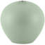 Lampe de table Bruce-2018340836