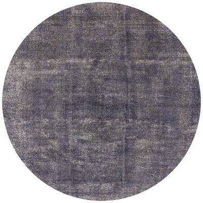 Salerna Abstract Indoor Rug