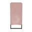 Bernat 77cm W 4 - Drawer Chest of Drawers-96695982