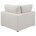 Beige Linen