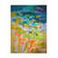 Dorothy Fagan Dreamdawish sur toile-633604547