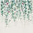 Eucalyptus Serenity Mural-765614579