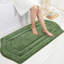 Non-Slip Bath Rug-669287307-669287311