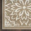 Tapis floral Crisette-1897438859