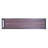 Trikomo TV Stand for TVs up to 75"-1325568719