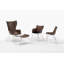 K/Wood Lounge Chair-47605401