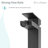 Concorde Bidet Faucet-53509425