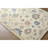 Tapis Codrin-1634679862