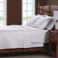 Quilt-1599210563