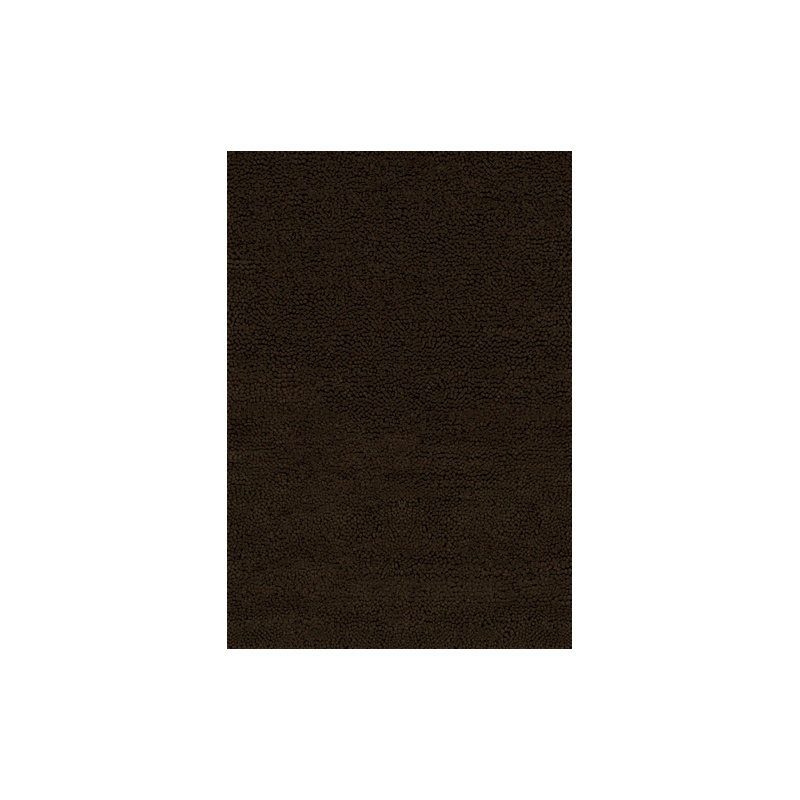 Tapis noir Lenz, Rectangle 5 pi x 7 pi 6 po