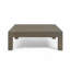 Causeuse gauche et table basse, coin gauche-816548361