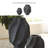 Judworth Vase-2114416617