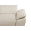 Relaxio Stylish Corner Sofa with Power Reclining & Multi Position Headrests & Adjustable Armrest-349732594-349732592