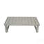 WESTCHESTER COFFEE TABLE, Table-158417010