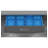 GE Profile™ ENERGY STAR® 5.4 cu. ft. Capacity Washer with Smarter Wash Technology and FlexDispense™-117165443-68617505