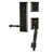 Oil Rubbed Bronze is unavailable