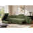 Olive Green Chenille is out of stock