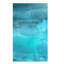 Indigo Sky III Print by Barclay Butera-26729059-26729063