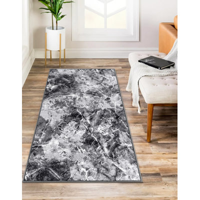 Deontray Berber Indoor / Outdoor