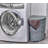 Wicker Laundry Hamper-73493641-102617975