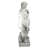 Weather Resistant UV Resistant Polyresin Garden Statue