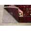 Tapis oriental 3 x 6