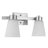 Fairendale Vanity Light-837728053-837728202