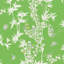 La Boheme Jardin De Chine Fabric-46475781