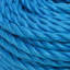 Polypropylene Garden Accents Accessories-346929540-346929589