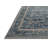 Machine Washable Gray Area Rug-1565311069