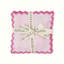 The Vivienne Square Cocktail Napkins-1528010426