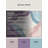 Wistful Stream Rug-1626778791