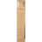 Thorton Craftsman Rustic Wood Outlooker-106952030-31652329