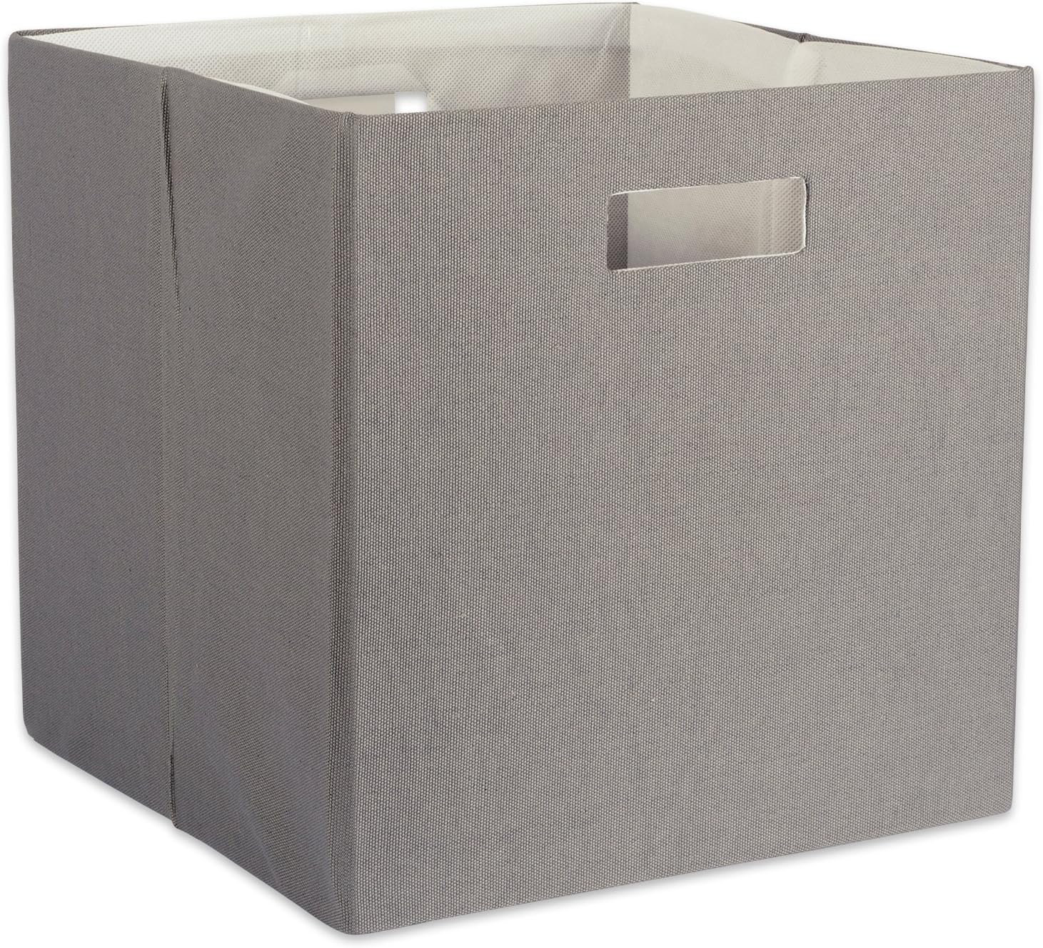 Latitude Run® Box Wayfair