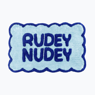 Bath Mat