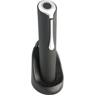 Electric Wine Opener
