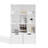 Lorrel Cube-1692488048
