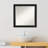 Jocephus Solid Wood Wall Mirror-1892333394-1892333397