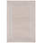 Brysin Area Rug-1958915987