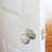 Cambridge Passage Door Knob-10310940